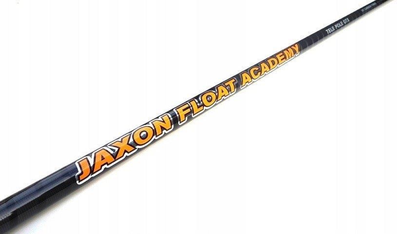 Jaxon Float Academy Tele Pole Gtx 8 0M Ceny I Opinie Ceneo Pl