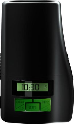 Tetra myFeeder - zdjęcie 5
