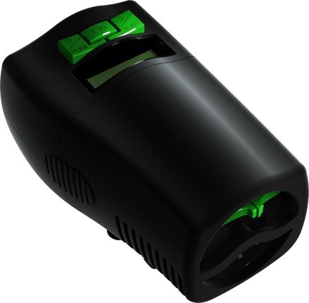 Tetra myFeeder - zdjęcie 3