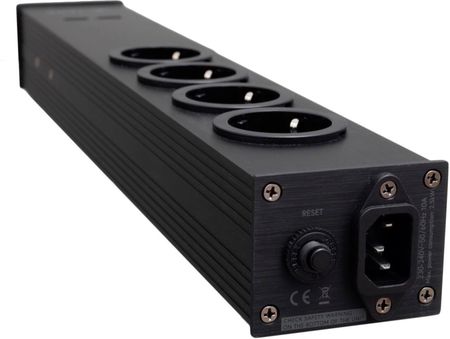 Taga Harmony PF-400USB Czarny - zdjęcie 4