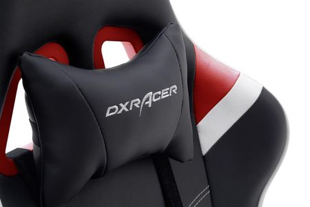 DXRacer P Series PF188 (OH/PF188/NRW) - zdjęcie 4