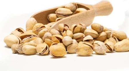 Vivarini Pistacje Prażonosolone 1kg - zdjęcie 3