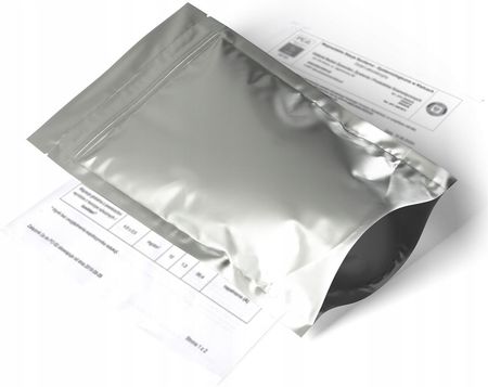Gorzkoislodko Orzechy Ziemne Solone Arachidowe Prażone 1kg - zdjęcie 2