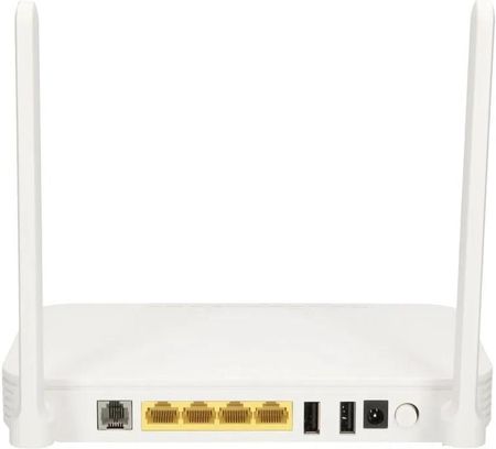 HUAWEI EG8145X6 - zdjęcie 2