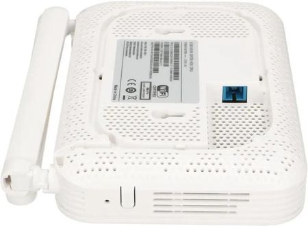 HUAWEI EG8145X6 - zdjęcie 5