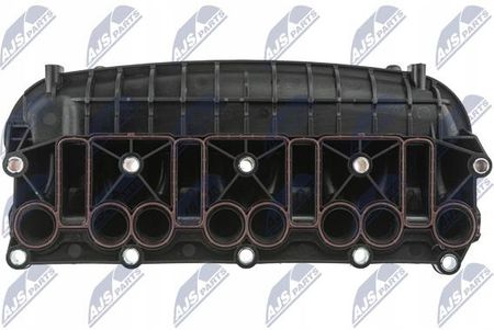 Nty Bks Vw 015 Moduł Rury Wlotowej Bks Vw 015 - zdjęcie 4