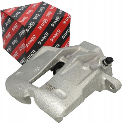 Zacisk Hamu Audi A4 B5 B6 B7 Passat B5 Przód Prawy Ba0229 - zdjęcie 2