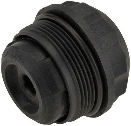 Filtr Oleju Haldex Seat Leon 1.8T 1999 Golf Iv Fho Vw 000 - zdjęcie 2