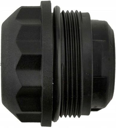 Filtr Oleju Haldex Seat Leon 1.8T 1999 Golf Iv Fho Vw 000 - zdjęcie 4