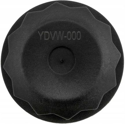 Filtr Oleju Haldex Seat Leon 1.8T 1999 Golf Iv Fho Vw 000 - zdjęcie 3