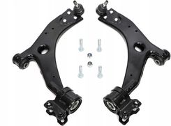 Zdjęcie 2X Wahacze Lewy Prawy Przód Volvo V50 545 36895/1 Kit Ms - Brwinów