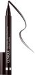Wibo Million Dollar Eyeliner Niebieski