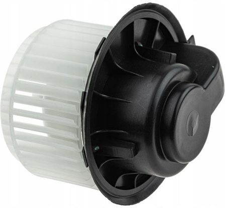 Wentylator Dmuchawa Wnętrza Vw Touareg 03 10 Ewn Vw 010 - zdjęcie 4