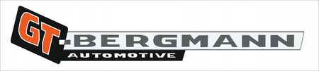 Vw Golf V Vi Passat B6 Cc 2.0 Tdi Pokrywa Zaworów Gt58 038 - zdjęcie 2