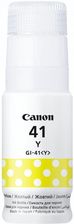 Canon GL-41Y żółty 4545C001