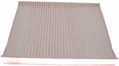 Zdjęcie Filtr Kabinowy Fiat Panda Ii 03 , 500 Ii 07  Fcf Ft 018 - Bochnia