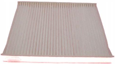 Zdjęcie Filtr Kabinowy Fiat Panda Ii 03 , 500 Ii 07  Fcf Ft 018 - Bochnia