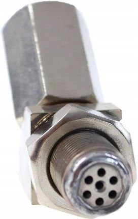 Aktywny Adapter Emulator Sondy Lambda 45St M18X1,5 Pp In 068 - zdjęcie 2