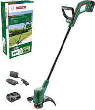 Podkaszarka akumulatorowa Bosch EasyGrassCut 18V-26 06008C1C05