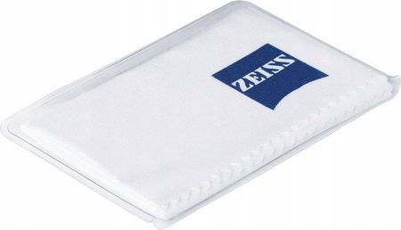 Zeiss Płyn Do Czyszczenia Obiektywów Duży - 240 ML (ZEISS240ML) - zdjęcie 2
