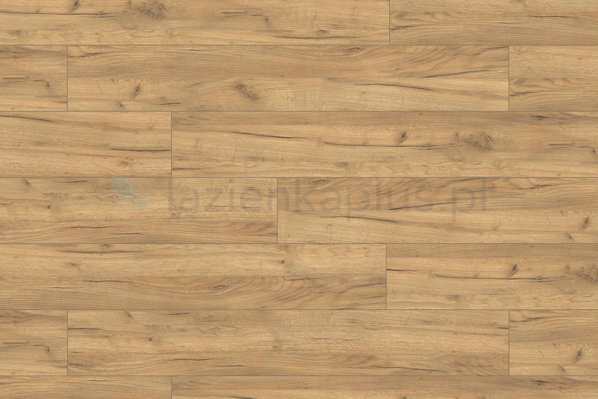 Panele Laminowane Krono Original Atlantic 10 Drewno Jasne ATL10K003P