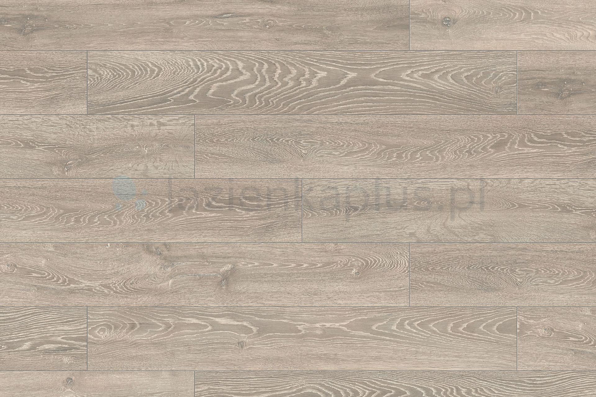 Panele Laminowane Krono Original Atlantic 12 Drewno Jasne 5542P