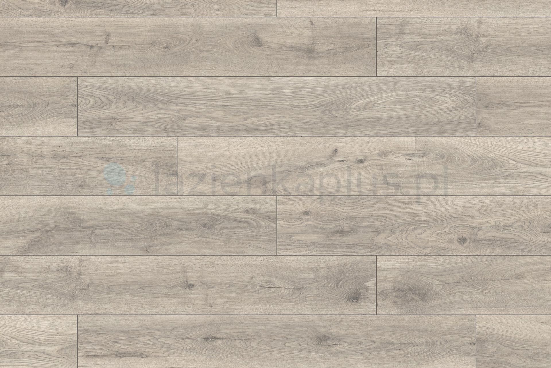 Panele Laminowane Krono Original Atlantic Drewno Jasne Atl K P