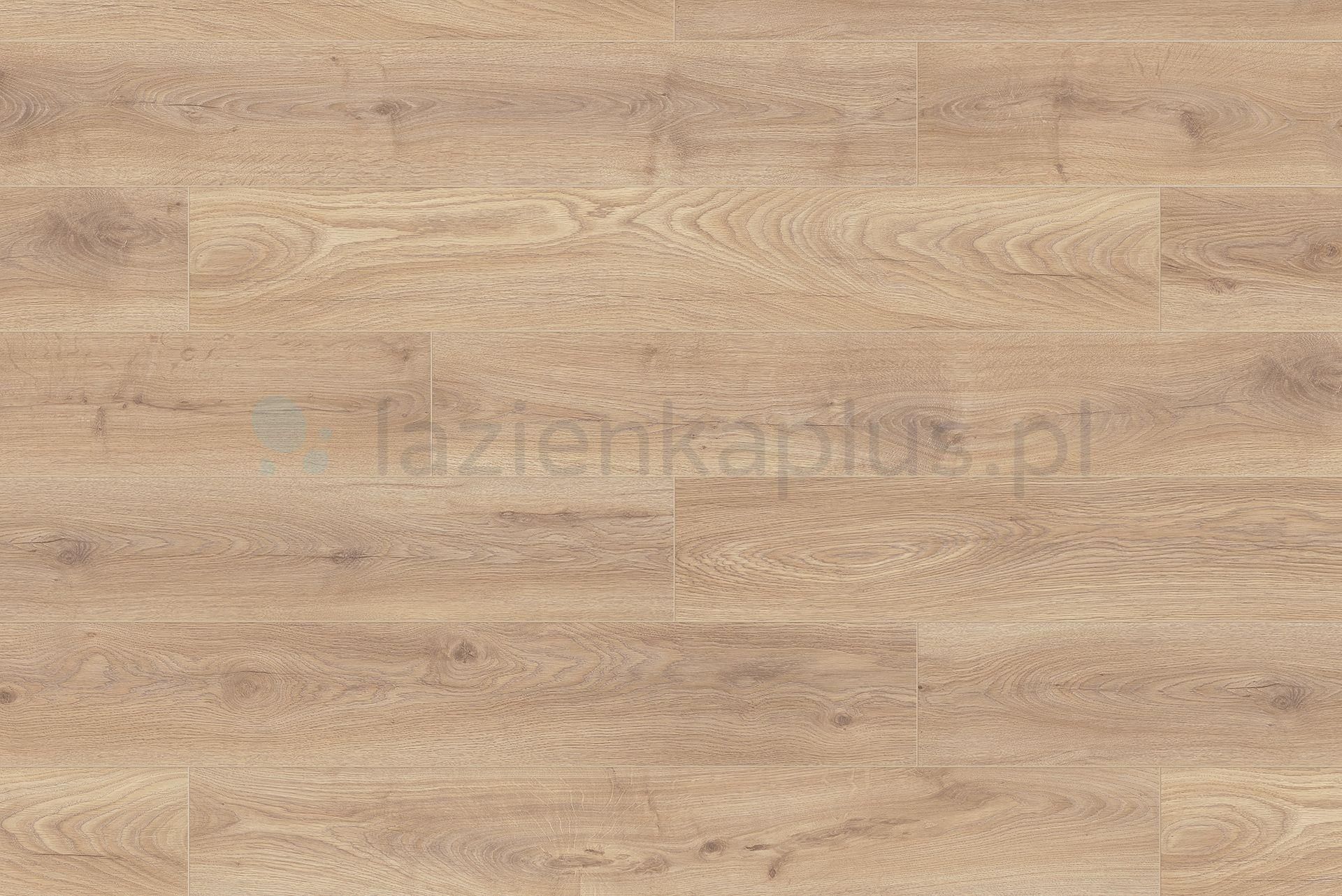 Panele Laminowane Krono Original Atlantic Drewno Jasne K P Opinie