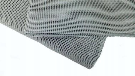 Wykładzina Podłoga Mata Do Przedsionka 400X250 Cm Etgs0009.0002 - zdjęcie 2