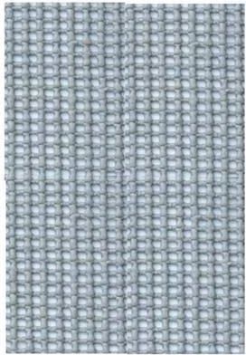 Wykładzina Podłoga Mata Do Przedsionka 400X250 Cm Etgs0009.0002 - zdjęcie 5