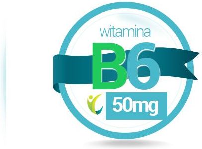 Alto Pharma Modulator Homocysteiny Wega B12 B6 B7 P-5-P B9 120kaps. - zdjęcie 4