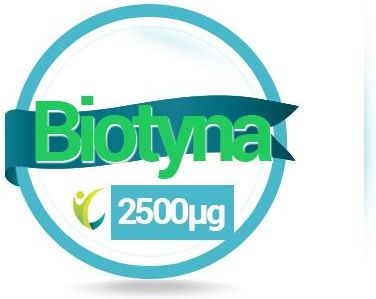 Alto Pharma Modulator Homocysteiny Wega B12 B6 B7 P-5-P B9 120kaps. - zdjęcie 5