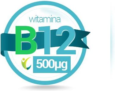 Alto Pharma Modulator Homocysteiny Wega B12 B6 B7 P-5-P B9 120kaps. - zdjęcie 6