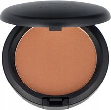 Puder Mac Cosmetics Bronzing Powder Refined Golden Opinie I Ceny Na