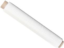 Zdjęcie Folia Stretch Przezroczysta 1,40Kg 500Mm - Dąbrowa Górnicza