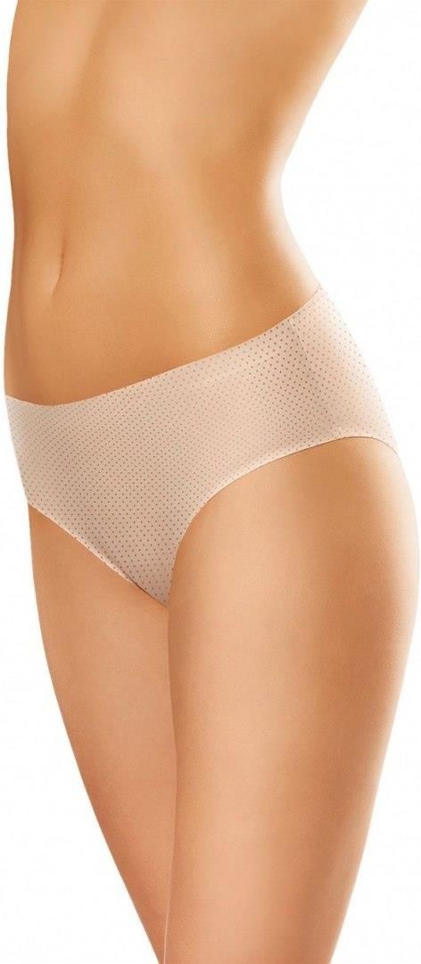 Figi Bikini Ultra Comfort Windy Gatta Be Owy M Ceny I Opinie Ceneo Pl