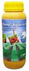 Stomp Aqua 455 Cs 1L Ceny I Opinie Ceneo Pl