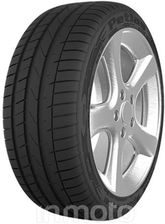 Petlas Velox Sport PT-741 285/30R19 98 W XL