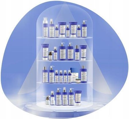 Krem Arkana Cfusion Glow Illuminator Vit C na dzień 50ml - zdjęcie 3