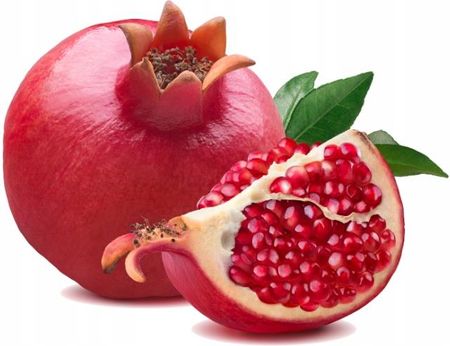 Sok z owoców granatu Granat 100% naturalny Nfc 3L (ee0efa96) - zdjęcie 4