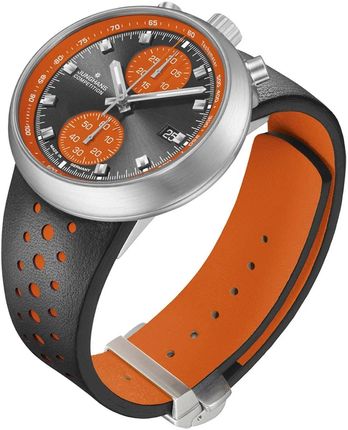 Junghans 27/4203.00 - zdjęcie 2
