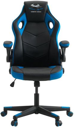 Jysk Vojens Czarny/Blue 3600934 - zdjęcie 4