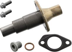 Zdjęcie Febi Napinacz Łańcucha Układu Rozrządu 100410 - Brzesko