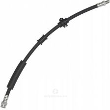 Zdjęcie Przewód Hamulcowy Punto Ii Przód B8523 - Dzierżoniów