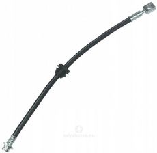 Zdjęcie Przewód Hamulcowy Daewoo Matiz Przód B0602 - Dzierżoniów