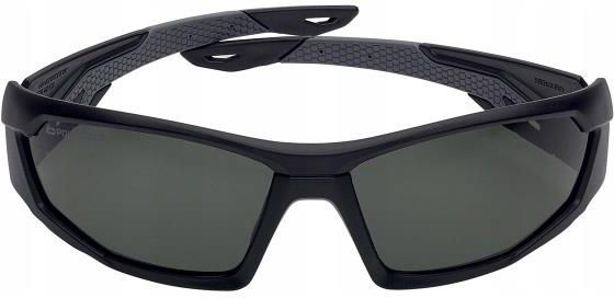 Okulary Taktyczne Bolle Mercuro Smoke Polarized Ceny I Opinie Ceneo Pl