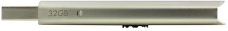 Hp x796w 32GB USB 3.1 (HPFD796L32) - zdjęcie 2