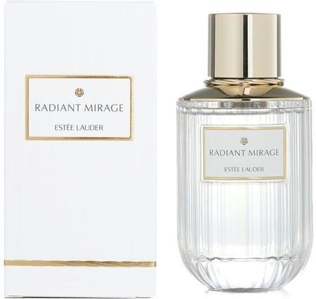 Estee Lauder Radiant Mirage Woda Perfumowana 100ml - zdjęcie 2