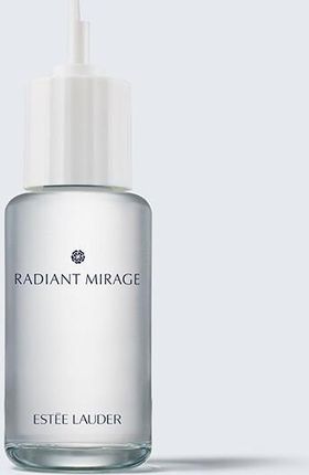 Estee Lauder Radiant Mirage Woda Perfumowana 100ml - zdjęcie 3