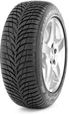 Goodyear UltraGrip 7 205/55R16 91H